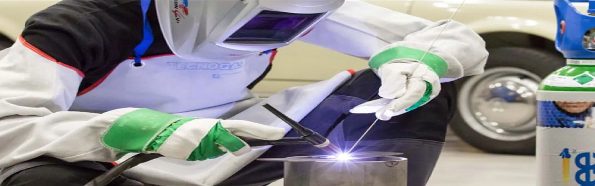 Занаятчийство