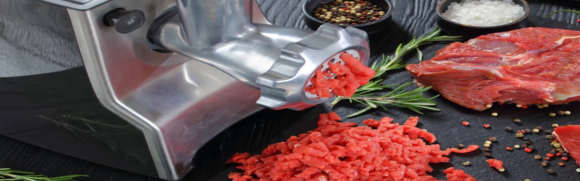 Охлаждане на смесителя