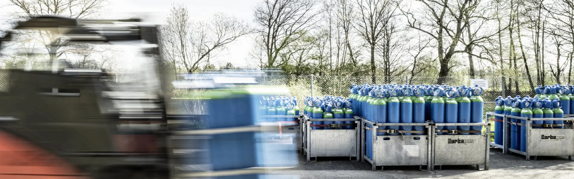 Unsere Verkaufsstellen