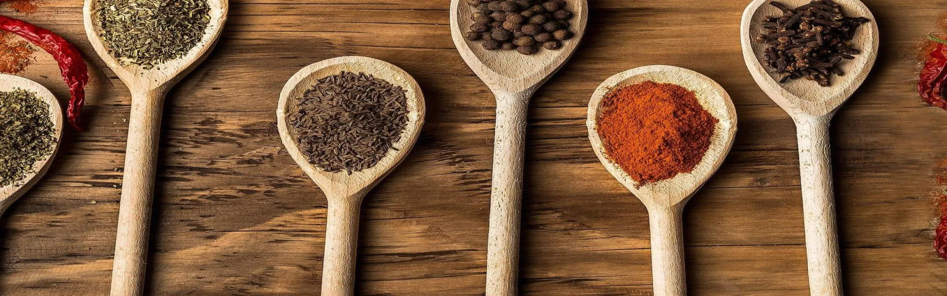 Vorratsschutz und Lagerung