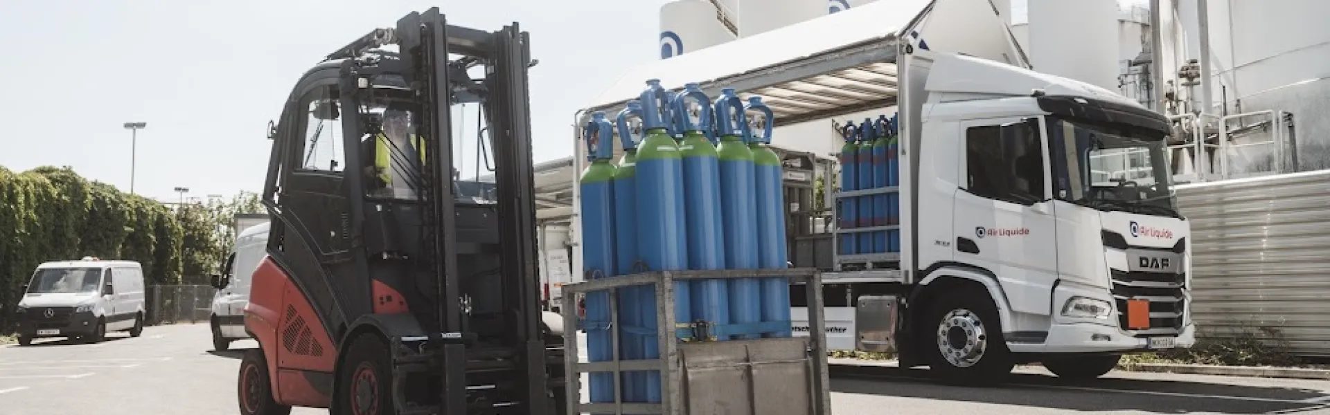 060824_Air_Liquide22275_7_7