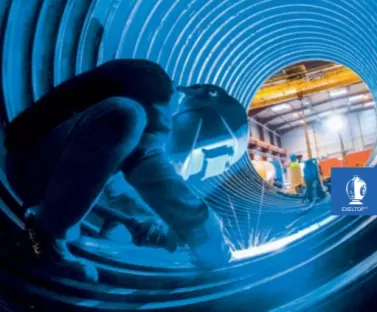 Exeltop-kompakt-Arcal-Force-Air-Liquide