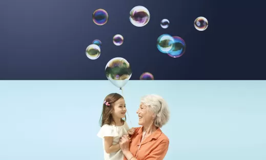 Изберете Air Liquide 2