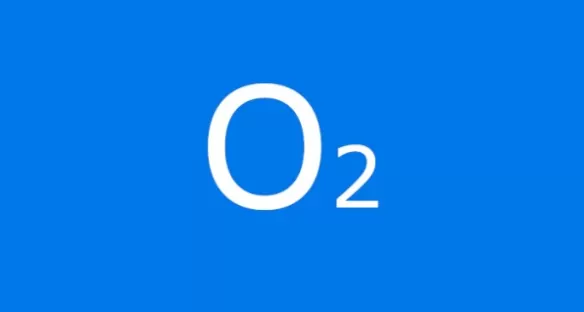Oxygène - Air Liquide