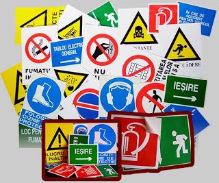 safety_signs