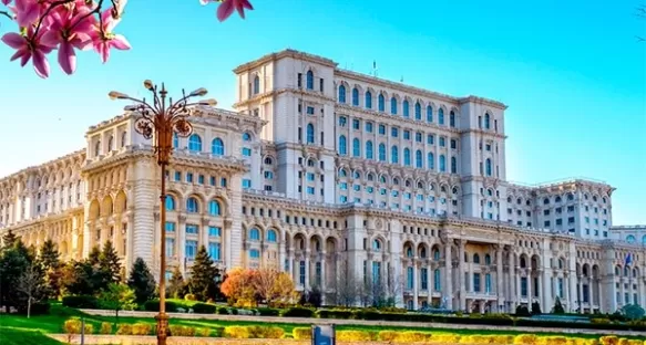 palaceofparliament-bucharest2