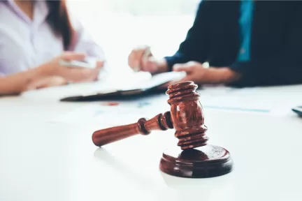 legal_notice