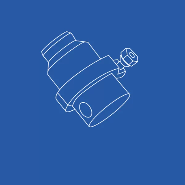 Cryo-Injector