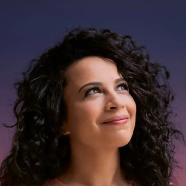 Geschäftsbericht der Air Liquide Gruppe 2020