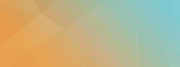 Air Liquide Zertifikate Bild