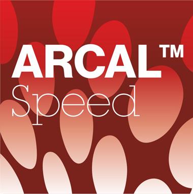 ARCAL™ Speed
