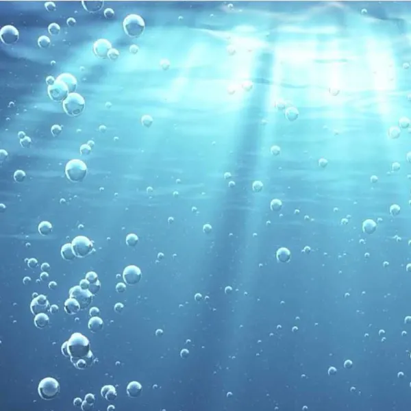 Biologiczne oczyszczanie ścieków