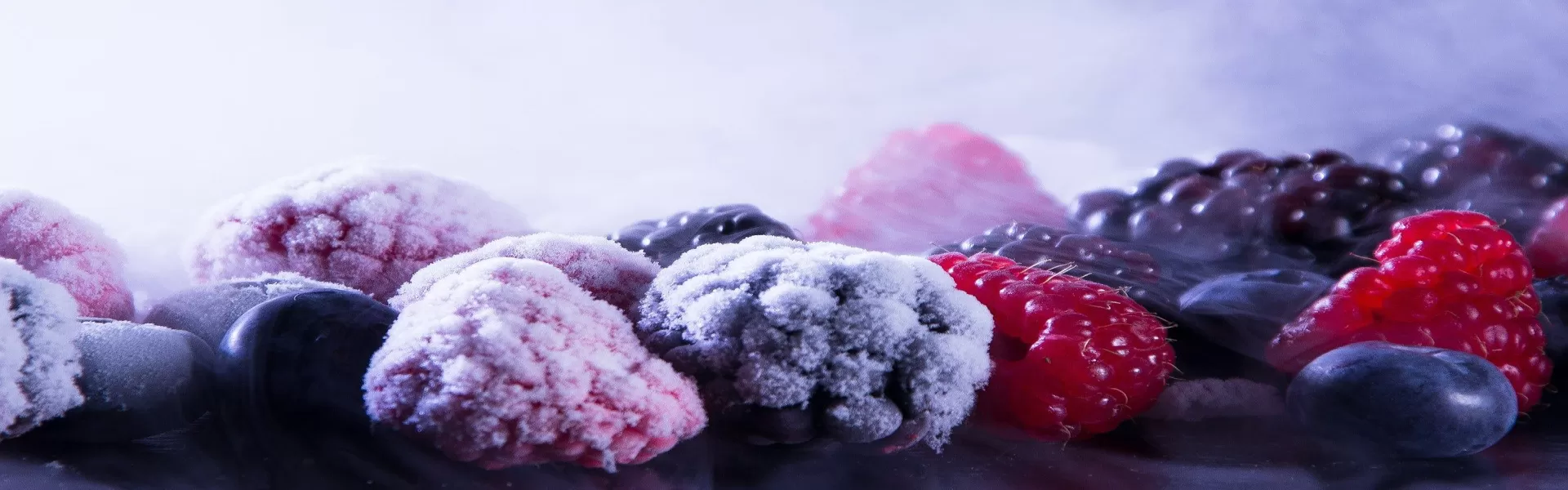  Kühlen und Frosten von Lebensmitteln